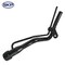 Skyward Automotive Products Fuel Tank Filler Neck,  SK577023 - alternate 2