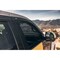 Husky Liners SUNVISOR, 4PK 2854111 - alternate 1