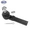 Skyward Automotive Products Steering Tie Rod End,  SES80761 - alternate 1