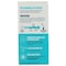 Liquid I.V. Hydration Multiplier Rainbow Sherbet Electrolyte Drink Mix, 4.58 Ounce LVM1029 - alternate 10
