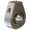 Edt HANGER BALL BEARING 4Y8AB-03B8-12FX - alternate 3