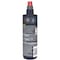 Armor All Podium Series Victory Lap Scent Air Freshener Spray 8 oz Liquid 1 pk E304250800 - alternate 2