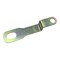 Komatsu TERMINAL, KOMATSU OEM KD0-35786-0460 KD0-35786-0460 - alternate 5
