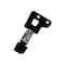 John Deere SUPPORT, OEM AM127404 - alternate 7