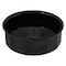 Perform Tool Oil Filter Wrench Fits Multiple Brands Of Oil Filters; Cap Type; 65 mm Size; 3/8 In Drive; Black W54117 - alternate 1
