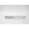 Fortress Interlock SAFETY INTERLOCK SWITCH ITM-00038810 - alternate 1