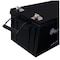 Aims Power Deep Cycle 12V 200 Ah AGM Maintenance Free Battery Heavy Duty Group 4D AGM12V200A - alternate 4