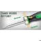 Sk 216P Ratcheting Screwdriver 7-in-1 SK02017 - alternate 6