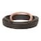 Mueller Industries 3/8 in. x 3/4 in. x 3/8 in. x 35 ft. Air Conditioner Line Set 61280350 - alternate 1