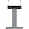 Maxhub SMART LECTERN SL22MC - alternate 2