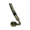 Komatsu HOSE, KOMATSU OEM 22F-910-2431 22F-910-2431 - alternate 4