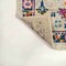 Jonathan Y Modern Persian Boho Floral Beige/Multi 5 ft. x 8 ft. Area Rug MDP200B-5 - alternate 8