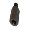 John Deere ADAPTER FITTING, JOHN DEERE OEM L40878 L40878 - alternate 4