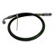 Cnh HOSE, CNH OEM BN313059 BN313059 - alternate 1