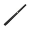 John Deere EXHAUST PIPE, JOHN DEERE OEM AT39324 AT39324 - alternate 1
