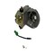 John Deere SWITCH KIT, JOHN DEERE OEM CH19570 CH19570 - alternate 2