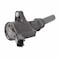Motorcraft Ignition Coil,  DG508 - alternate 3