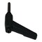 Cnh LEVER, CNH OEM ND109425 ND109425 - alternate 1