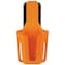 Klein Tools MODbox Cup Holder Rail Attachment 54817MB - alternate 9