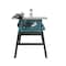Shop Series 15 Amp 10'' Table Saw with Legs SS7203 - alternate 5