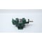 Oberdorfer Pumps HYDRAULIC GEAR PUMP 05GB1121S - alternate 6