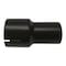 Caterpillar TUBE-EXHAUST, CATERPILLAR OEM 3757193 3757193 - alternate 5