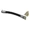 Cnh HOSE, CNH OEM 87598098 87598098 - alternate 4
