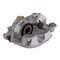 Hella BRAKE CALIPER 355800452 - alternate 1