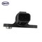 Skyward Automotive Products Engine Crankshaft Position Sensor,  SKPC483 - alternate 2