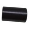 Cnh SPACER, CNH OEM 374077A1 374077A1 - alternate 4