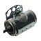 T Series Standard Motor Products, Distr Condenser,  AL111T - alternate 3