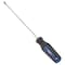 Vulcan Screwdriver, No 1 Drive, Phillips Drive, 9-3/4 in OAL, 6 in L Shank MC-SD14 - alternate 1