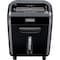 Fellowes SHREDDER 79CI 3227901 - alternate 2