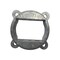 John Deere FLANGE, OEM AT218926 - alternate 1