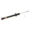 Kyb High Pressure Monotube Gas Strut,  551124 - alternate 3