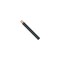 Southwire Lamp Cord, 2 -Conductor, Copper Conductor, PVC Insulation, 10 A, 300 V 60000-66-18 - alternate 2