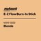 Finishworks Mohawk E-Z Flow Burn-In Stick Blonde M315-0222 - alternate 3