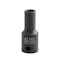 Sunex 3/8 in Drive 8Mm Semi-Deep Impact Socket 308MRD - alternate 2