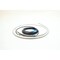Keyence PROXIMITY SENSOR HEAD EH-305S - alternate 6