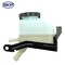 Skyward Automotive Products Power Steering Reservoir,  SK603681 - alternate 2