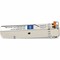Add-On MRV SFP-GDCWXD-57 COMPATIBLE TAA COMPLIANT 1000BASE-CWDM SFP TRANSCEIVER SFP-GDCWXD-57-AO - alternate 5