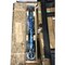 Caterpillar ROD AS., CATERPILLAR OEM 2655088 2655088 - alternate 3