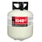 3M Spray Adhesive, 1049 Series, 26.6 lb, Tank FB1049 - alternate 1