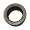 John Deere BUSHING, JOHN DEERE OEM 4177926 4177926 - alternate 5