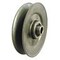 Timken Lovejoy V BELT IDLER B5 - alternate 3