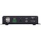 Aten 4K HDMI OVER IP EXTENDER RECEIVER UNIT W VE8952R - alternate 3