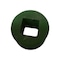 John Deere BUSHING, OEM G444DN - alternate 5