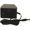 Hamiltonbuhl Hamilton Buhl Replacement 12V AC Power Adapter for 900 Series Transmitter - 12 V DC Output W980 - alternate 1