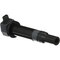 T Series Standard Motor Products, Coil on Plug Coil,  UF499T - alternate 1