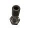 John Deere BOLT, OEM R140404 - alternate 5